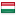 porovnej24.cz server is located in Hungary